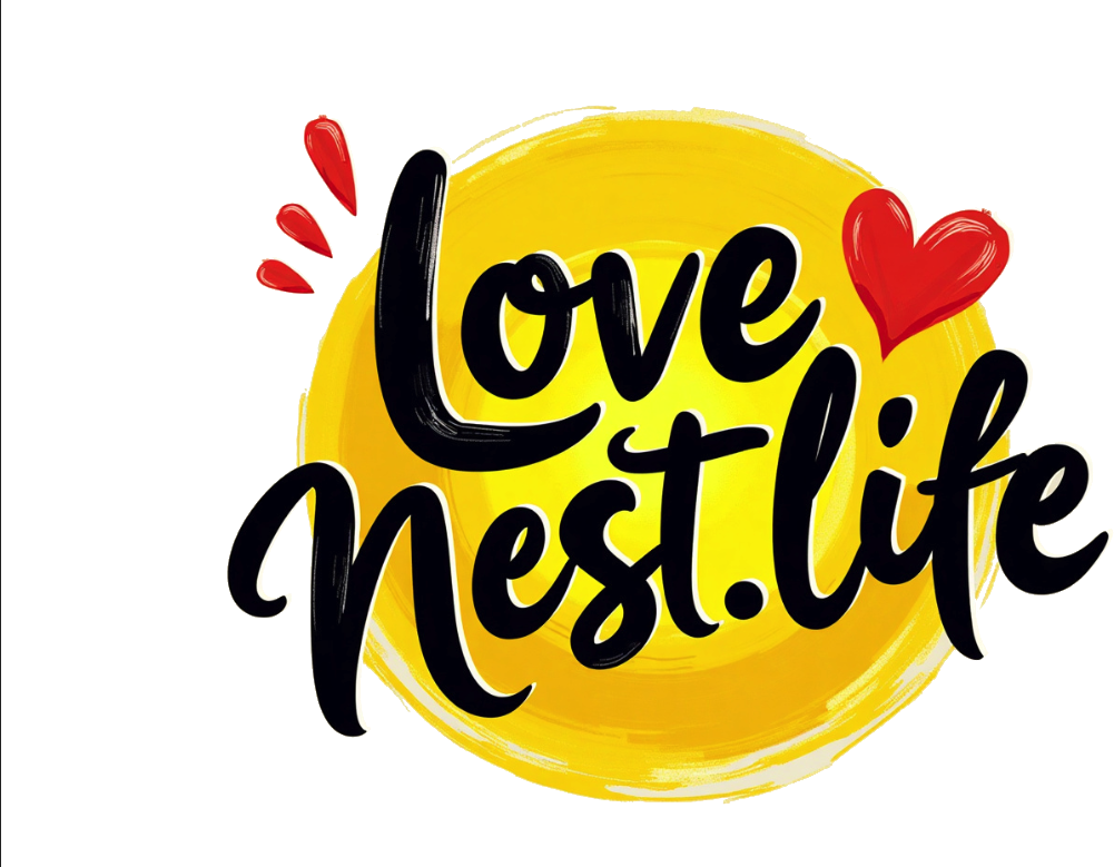 Проститутки в Нагорном на love-nest.life